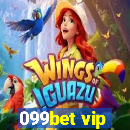 099bet vip